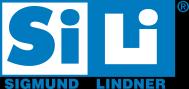 Logo Sigmund Lindner